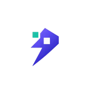 Pixion