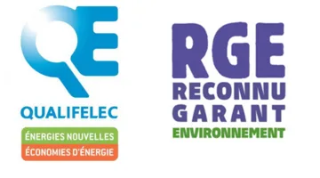 Qualifelec RGE