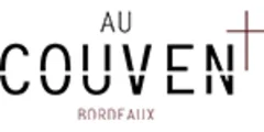 Au Couvent