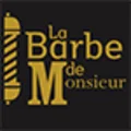 La Barbe de Monsieur