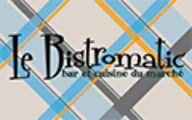 Le Bistromatic