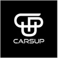 Carsup