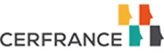 Cerfrance
