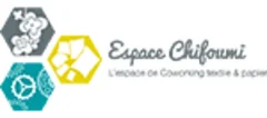 Espace Chifoumi