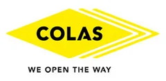Colas