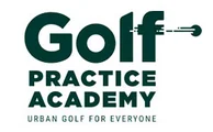 Golf Practice Academy