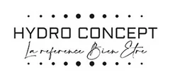 Hydro Concept
