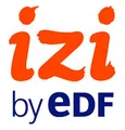 IZI by EDF