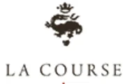 La Course