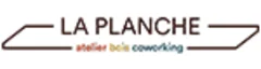 La Planche