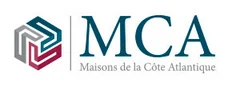 MCA