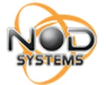 Nod Systems