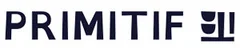 Primitif