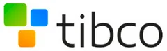 Tibco