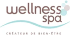 Wellness Spa