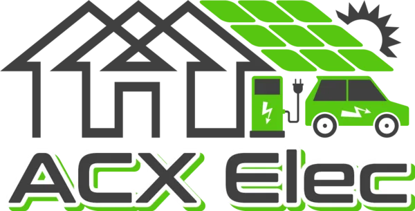 ACX Elec