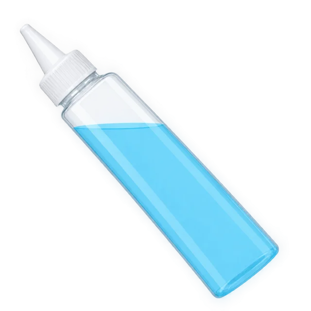 Sauce Blue Magic