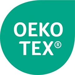 Encre Certifiée OEKO-TEX®