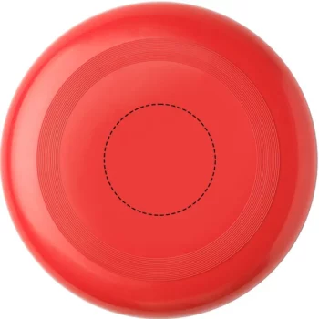 Frisbee à personnalisé ( Lots )