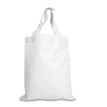 Tote Bag Polyester à personnalisé