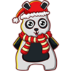 Panda-REF-006