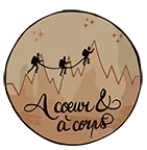 LOGO-A-COEUR-A-COPRS