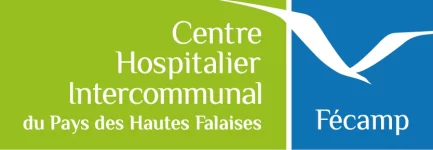 Hospital Fécamp