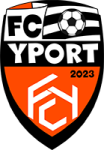 FC Yport