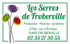 serre-de-froberville